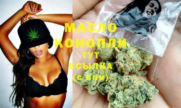 стафф Коряжма