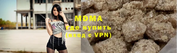 стафф Коряжма