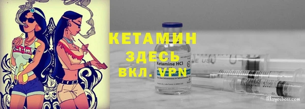 стафф Коряжма